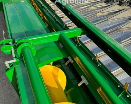 Zaffrani Другая, об'ємом двигуна 6 л та пробігом 0 тис. км за 27348 $, фото 9 на Automoto.ua