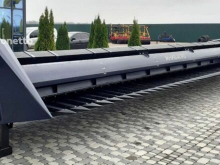 Zaffrani Другая 2025 в Полтаве на Automoto.ua Zaffrani Другая, объемом двигателя 0 л и пробегом 0 тыс. км за 658803 $, фото 1 на Automoto.ua