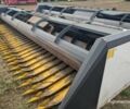 Zaffrani Другая, объемом двигателя 0 л и пробегом 0 тыс. км за 11496 $, фото 1 на Automoto.ua