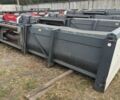 Zaffrani Другая, объемом двигателя 0 л и пробегом 0 тыс. км за 11496 $, фото 5 на Automoto.ua