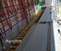 Zaffrani Другая, объемом двигателя 0 л и пробегом 0 тыс. км за 26405 $, фото 1 на Automoto.ua