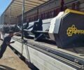 Zaffrani Другая, объемом двигателя 0 л и пробегом 0 тыс. км за 26405 $, фото 4 на Automoto.ua