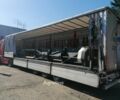 Zaffrani Другая, объемом двигателя 0 л и пробегом 0 тыс. км за 26405 $, фото 2 на Automoto.ua