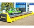 Zaffrani Другая, объемом двигателя 0 л и пробегом 0 тыс. км за 25114 $, фото 4 на Automoto.ua