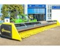 Zaffrani Другая, объемом двигателя 0 л и пробегом 0 тыс. км за 25320 $, фото 4 на Automoto.ua