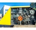 Zaffrani Другая, объемом двигателя 0 л и пробегом 0 тыс. км за 25114 $, фото 5 на Automoto.ua