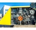 Zaffrani Другая, объемом двигателя 0 л и пробегом 0 тыс. км за 25320 $, фото 5 на Automoto.ua