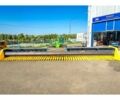 Zaffrani Другая, объемом двигателя 0 л и пробегом 0 тыс. км за 25114 $, фото 2 на Automoto.ua