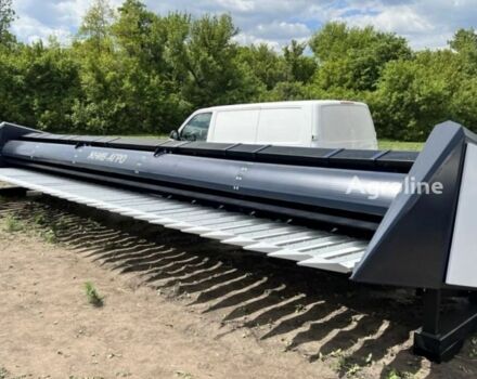 Zaffrani Другая, объемом двигателя 0 л и пробегом 0 тыс. км за 653788 $, фото 2 на Automoto.ua