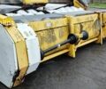 Zaffrani Другая, объемом двигателя 0 л и пробегом 0 тыс. км за 338740 $, фото 3 на Automoto.ua