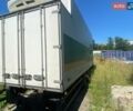 Белый Zanner TPA-18, объемом двигателя 0 л и пробегом 0 тыс. км за 8000 $, фото 1 на Automoto.ua