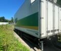 Білий Zanner TPA-18, об'ємом двигуна 0 л та пробігом 0 тис. км за 7800 $, фото 1 на Automoto.ua