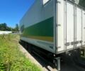 Белый Zanner TPA-18, объемом двигателя 0 л и пробегом 0 тыс. км за 7800 $, фото 1 на Automoto.ua