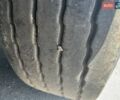 Серый Zanner TPA-18, объемом двигателя 0 л и пробегом 500 тыс. км за 13127 $, фото 9 на Automoto.ua