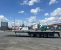Серый Zanner TPA-18, объемом двигателя 0 л и пробегом 500 тыс. км за 13127 $, фото 2 на Automoto.ua