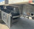 Серый Zanner TPA-18, объемом двигателя 0 л и пробегом 500 тыс. км за 13127 $, фото 11 на Automoto.ua