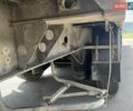 Серый Zanner TPA-18, объемом двигателя 0 л и пробегом 500 тыс. км за 13127 $, фото 12 на Automoto.ua