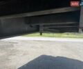 Серый Zanner TPA-18, объемом двигателя 0 л и пробегом 500 тыс. км за 13127 $, фото 15 на Automoto.ua