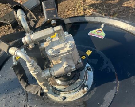 Жовтий Zanon ITX, об'ємом двигуна 0 л та пробігом 0 тис. км за 5200 $, фото 12 на Automoto.ua