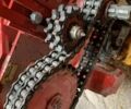 Красный Завод Кобзаренка БНП-12, объемом двигателя 0 л и пробегом 0 тыс. км за 734069 $, фото 5 на Automoto.ua