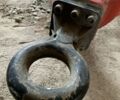 Красный Завод Кобзаренка БНП-12, объемом двигателя 0 л и пробегом 0 тыс. км за 734069 $, фото 4 на Automoto.ua