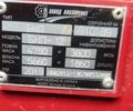 Красный Завод Кобзаренка БНП-12, объемом двигателя 0 л и пробегом 0 тыс. км за 734069 $, фото 13 на Automoto.ua