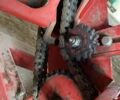 Красный Завод Кобзаренка БНП-12, объемом двигателя 0 л и пробегом 0 тыс. км за 734069 $, фото 6 на Automoto.ua