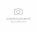 Завод Кобзаренка Другая, объемом двигателя 0 л и пробегом 0 тыс. км за 2619768 $, фото 1 на Automoto.ua