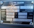 Завод Кобзаренка Другая, объемом двигателя 0 л и пробегом 0 тыс. км за 49887 $, фото 1 на Automoto.ua