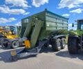 Завод Кобзаренка Другая, объемом двигателя 0 л и пробегом 0 тыс. км за 49887 $, фото 1 на Automoto.ua