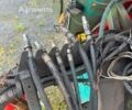 Завод Кобзаренка Другая, объемом двигателя 0 л и пробегом 0 тыс. км за 20277 $, фото 2 на Automoto.ua