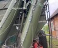 Завод Кобзаренка Другая, объемом двигателя 0 л и пробегом 0 тыс. км за 20277 $, фото 7 на Automoto.ua