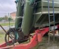 Завод Кобзаренка Другая, объемом двигателя 0 л и пробегом 0 тыс. км за 20277 $, фото 9 на Automoto.ua