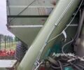 Завод Кобзаренка Другая, объемом двигателя 0 л и пробегом 0 тыс. км за 20277 $, фото 6 на Automoto.ua