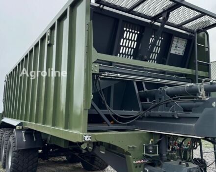 Зеленый Завод Кобзаренка Другая, объемом двигателя 0 л и пробегом 0 тыс. км за 3834726 $, фото 2 на Automoto.ua