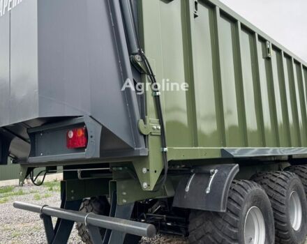 Зеленый Завод Кобзаренка Другая, объемом двигателя 0 л и пробегом 0 тыс. км за 3834726 $, фото 1 на Automoto.ua