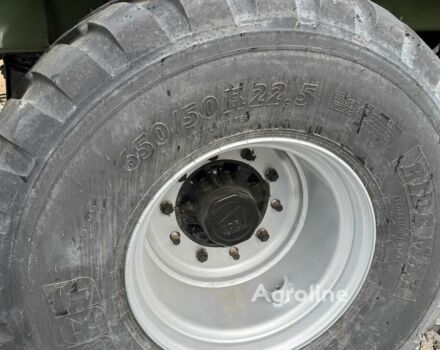 Зеленый Завод Кобзаренка Другая, объемом двигателя 0 л и пробегом 0 тыс. км за 3834726 $, фото 4 на Automoto.ua