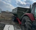 Зеленый Завод Кобзаренка Другая, объемом двигателя 0 л и пробегом 10 тыс. км за 26891 $, фото 3 на Automoto.ua