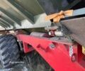 Зеленый Завод Кобзаренка Другая, объемом двигателя 0 л и пробегом 10 тыс. км за 26891 $, фото 4 на Automoto.ua
