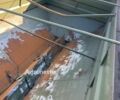 Зеленый Завод Кобзаренка Другая, объемом двигателя 0 л и пробегом 10 тыс. км за 26891 $, фото 5 на Automoto.ua