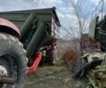 Зеленый Завод Кобзаренка Другая, объемом двигателя 0 л и пробегом 10 тыс. км за 26891 $, фото 1 на Automoto.ua