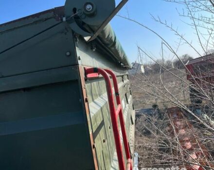 Зеленый Завод Кобзаренка Другая, объемом двигателя 0 л и пробегом 10 тыс. км за 26891 $, фото 1 на Automoto.ua
