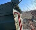 Зеленый Завод Кобзаренка Другая, объемом двигателя 0 л и пробегом 10 тыс. км за 26891 $, фото 1 на Automoto.ua