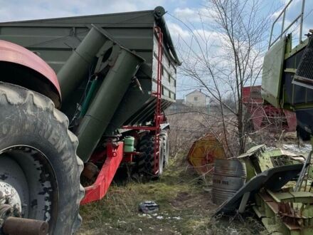 Завод Кобзаренка Другая 2011 у Одесі на Automoto.ua Зелений Завод Кобзаренка Другая, об'ємом двигуна 0 л та пробігом 10 тис. км за 26891 $, фото 1 на Automoto.ua