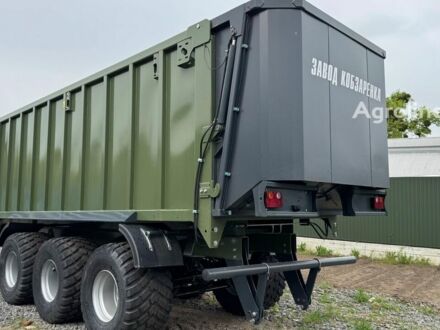 Зелений Завод Кобзаренка Другая, об'ємом двигуна 0 л та пробігом 0 тис. км за 3834726 $, фото 1 на Automoto.ua