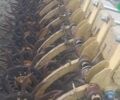 Завод Мороза БР, объемом двигателя 0 л и пробегом 0 тыс. км за 3900 $, фото 1 на Automoto.ua