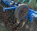 Завод Мороза БР, объемом двигателя 0 л и пробегом 0 тыс. км за 4500 $, фото 2 на Automoto.ua