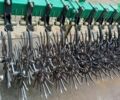 Завод Мороза БР, объемом двигателя 0 л и пробегом 1 тыс. км за 5339 $, фото 3 на Automoto.ua