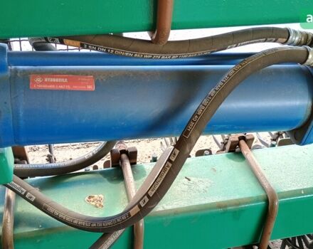 Завод Мороза БР, объемом двигателя 0 л и пробегом 0 тыс. км за 6553 $, фото 3 на Automoto.ua