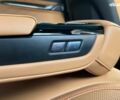 Белый Zeekr 001, объемом двигателя 0 л и пробегом 41 тыс. км за 36690 $, фото 27 на Automoto.ua